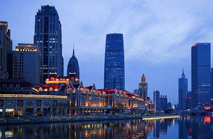 宁夏地税局_山东省外办宣布外国人24小时咨询和求助暖线地市暖线